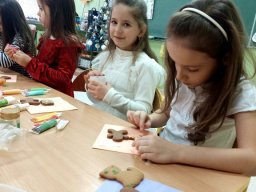 b_1024_768_0_00_images_2023_2024_KAWA_Pierniki_412381032_824735626121054_2154822883893045770_n